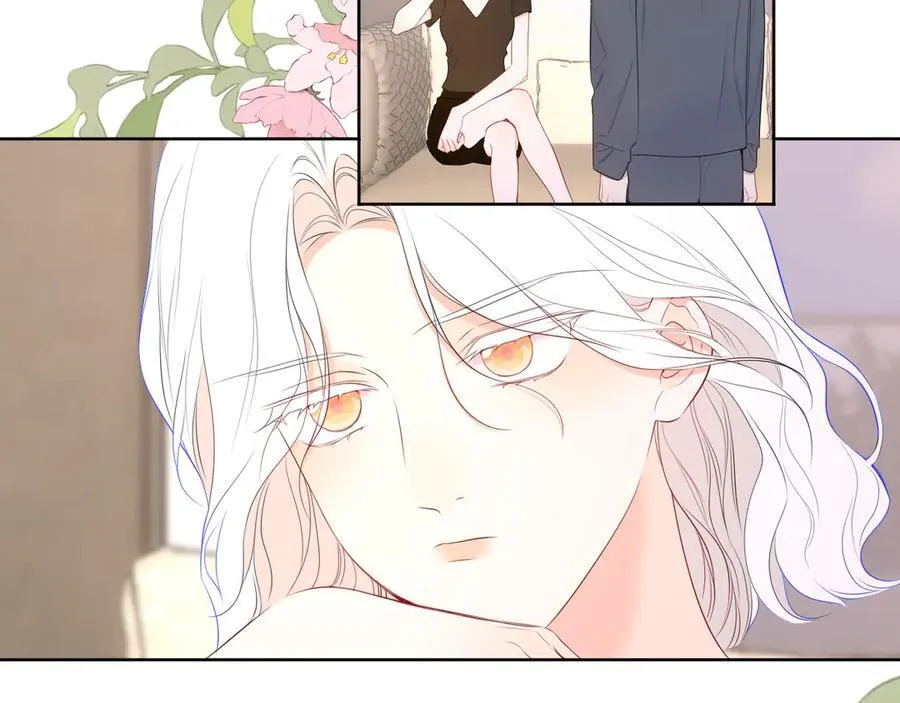 第49话 给我解释一下！52