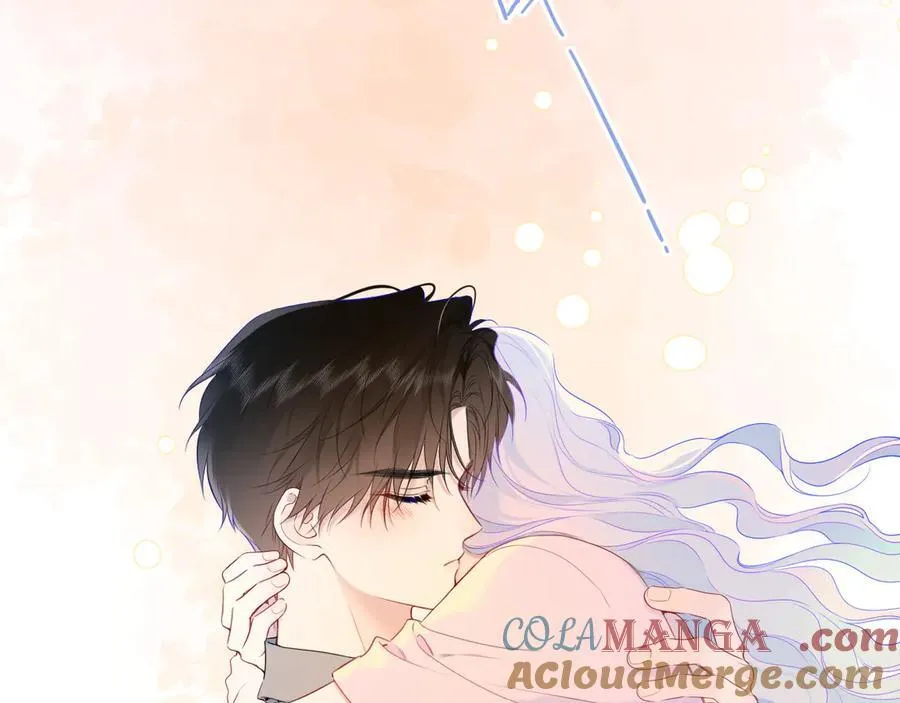 第49话 给我解释一下！39