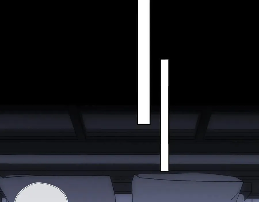 第51话 霸道地亲我啊！69