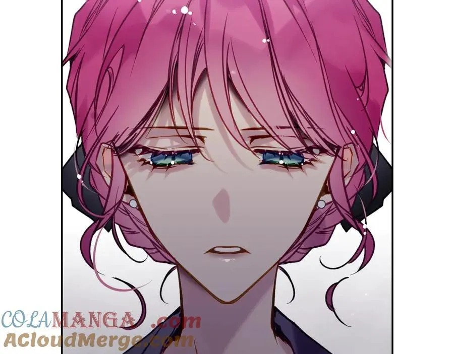 第165话 弃养32