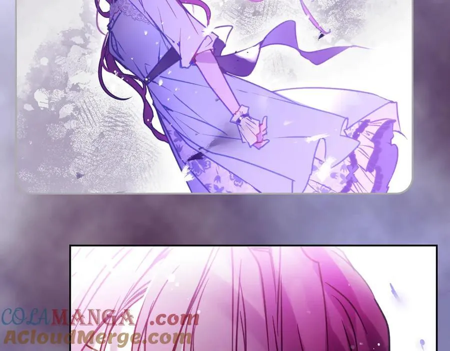第166话 澄清128