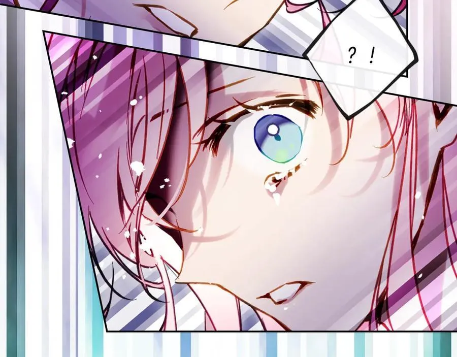 第165话 弃养74