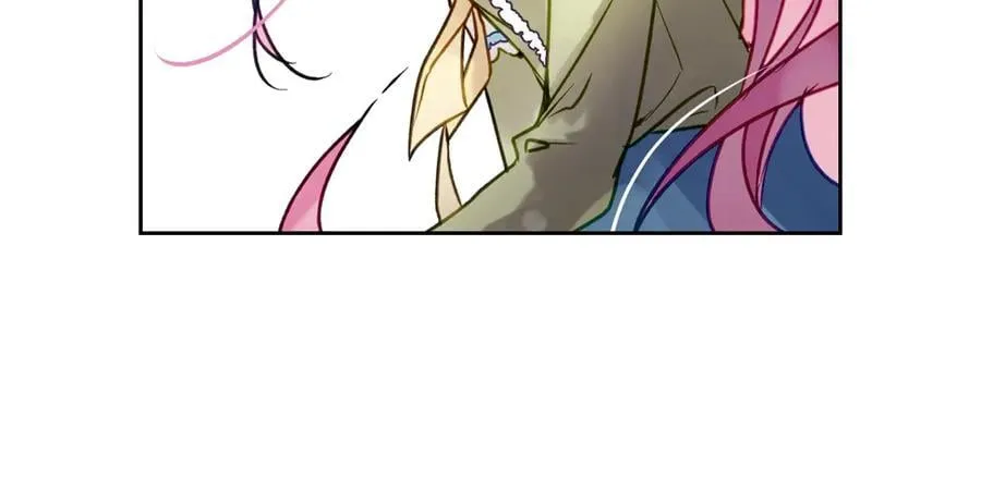 第164话 蓄意谋杀？90