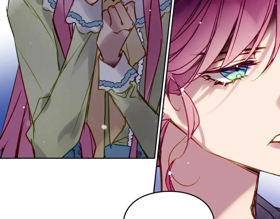 第164话 蓄意谋杀？150