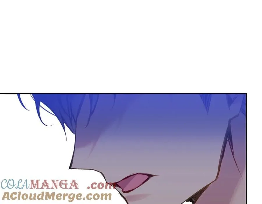 第164话 蓄意谋杀？128