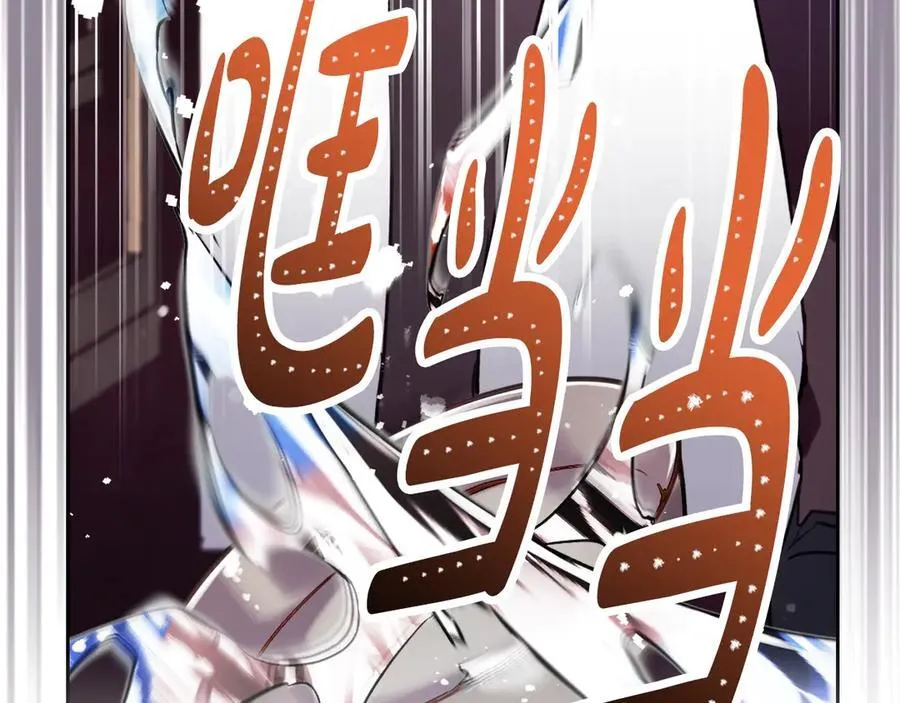 第163话 放我走吧！27