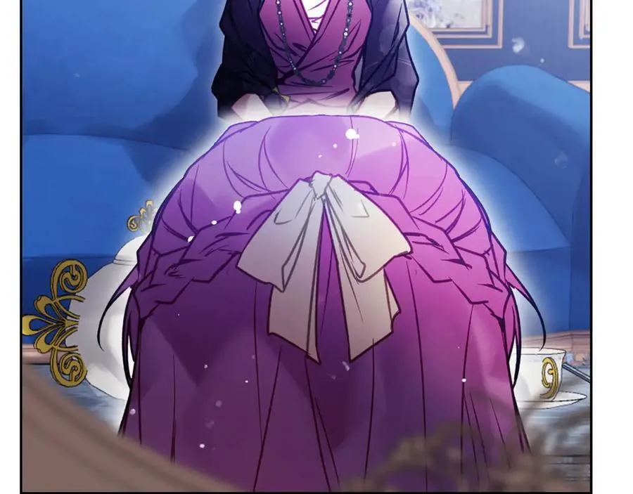 第164话 蓄意谋杀？102