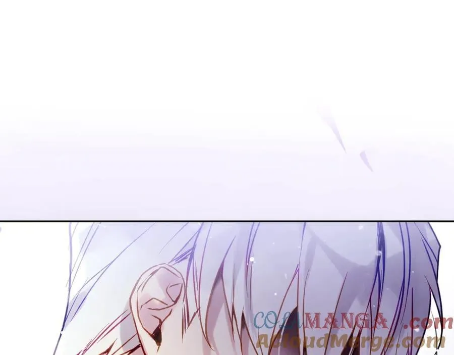 第166话 澄清84