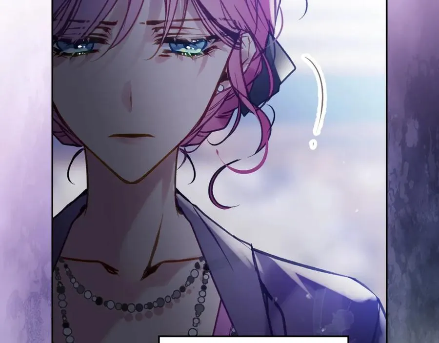 第164话 蓄意谋杀？105