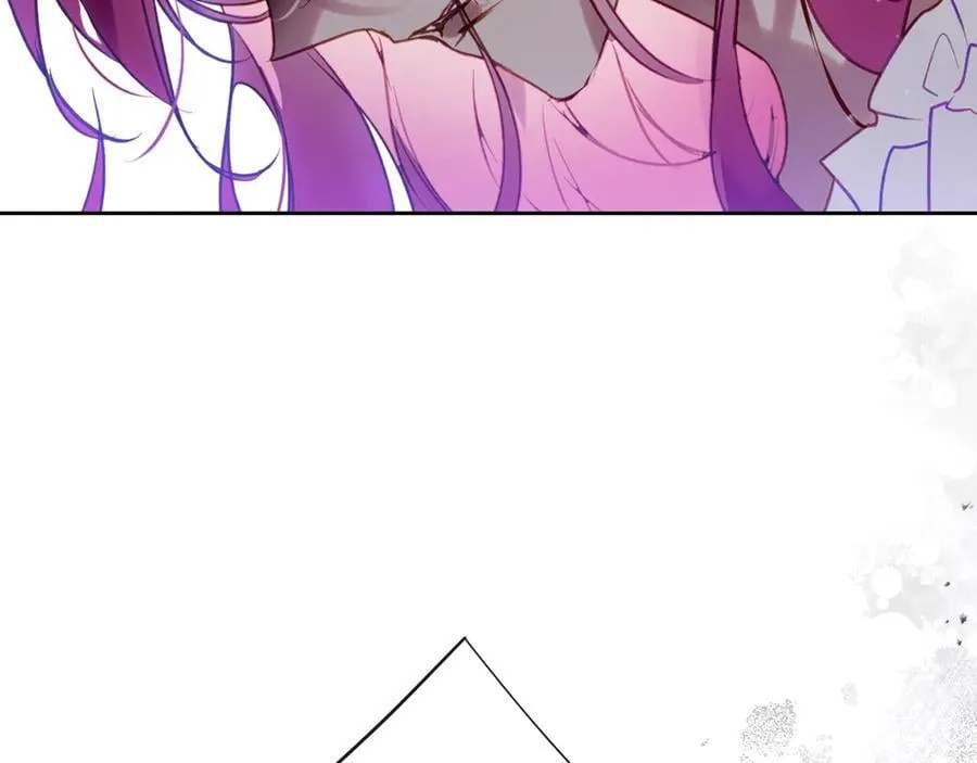 第163话 放我走吧！33
