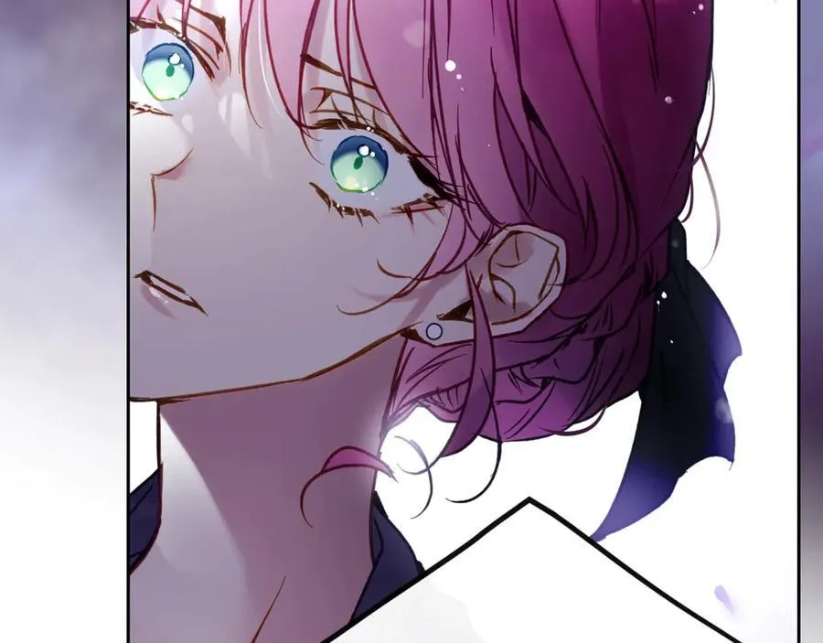 第166话 澄清129