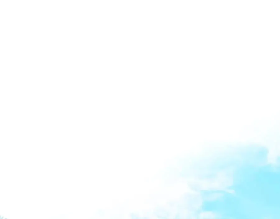 第166话 澄清23