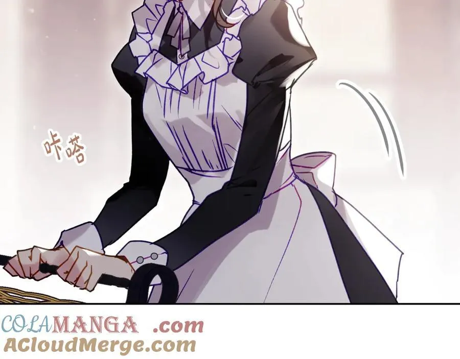 第163话 放我走吧！96