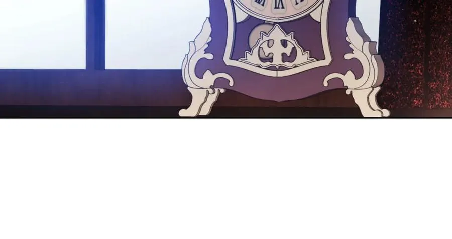 第163话 放我走吧！115
