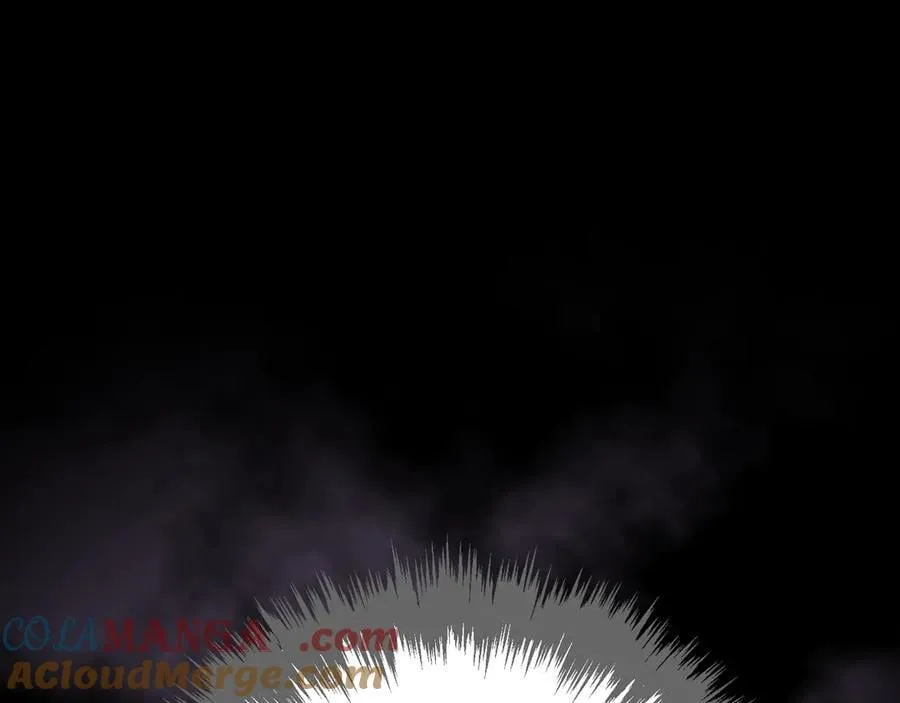 第163话 放我走吧！12