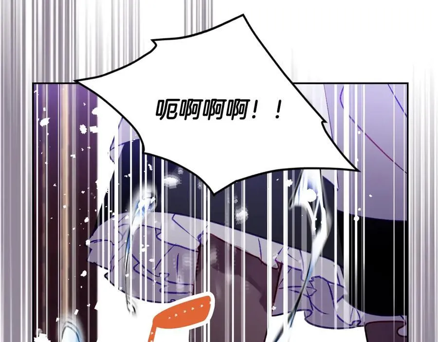 第163话 放我走吧！26
