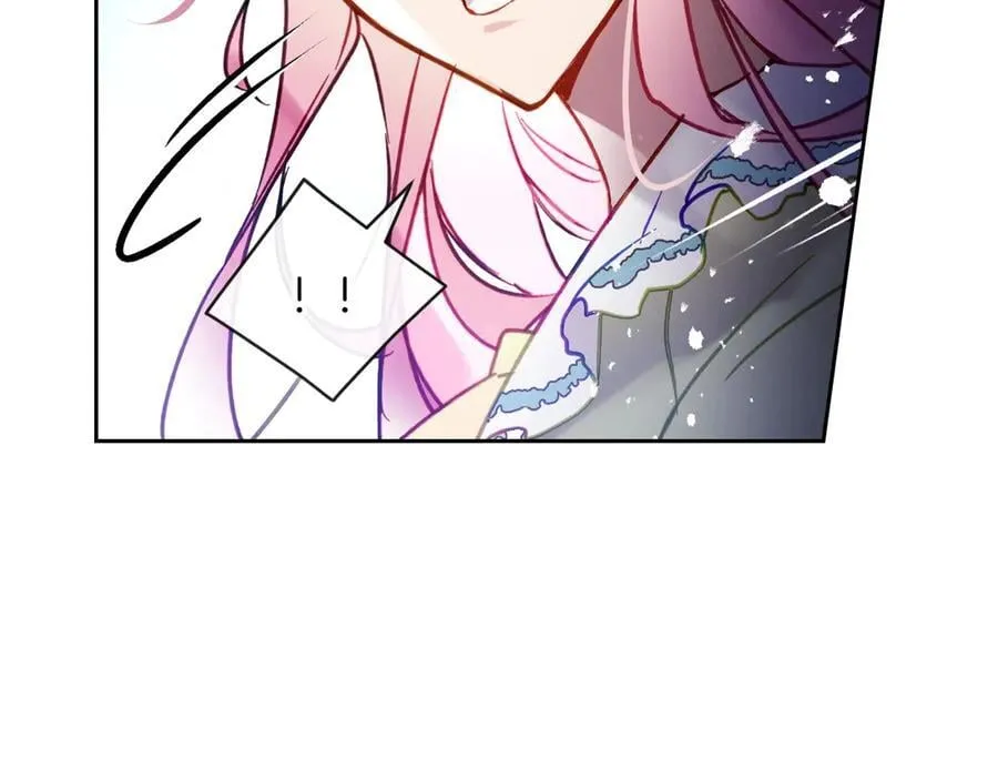 第165话 弃养105