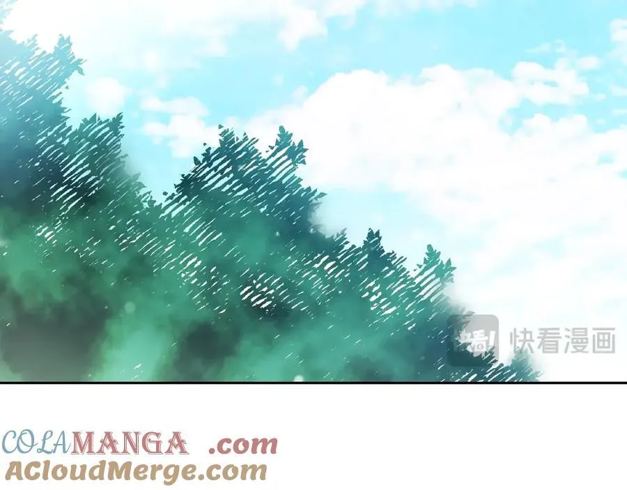 第166话 澄清24