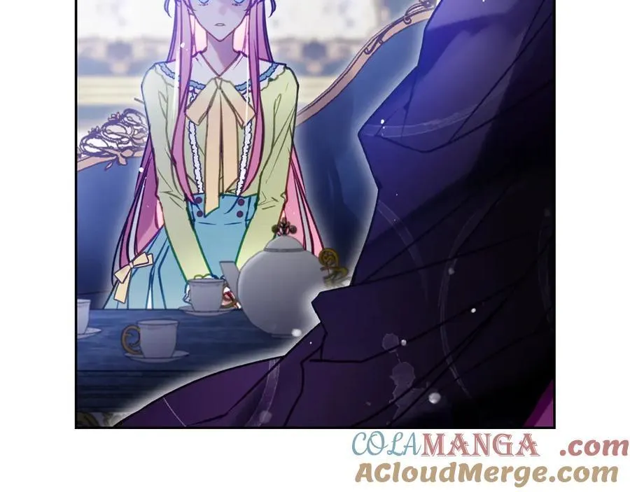 第165话 弃养96