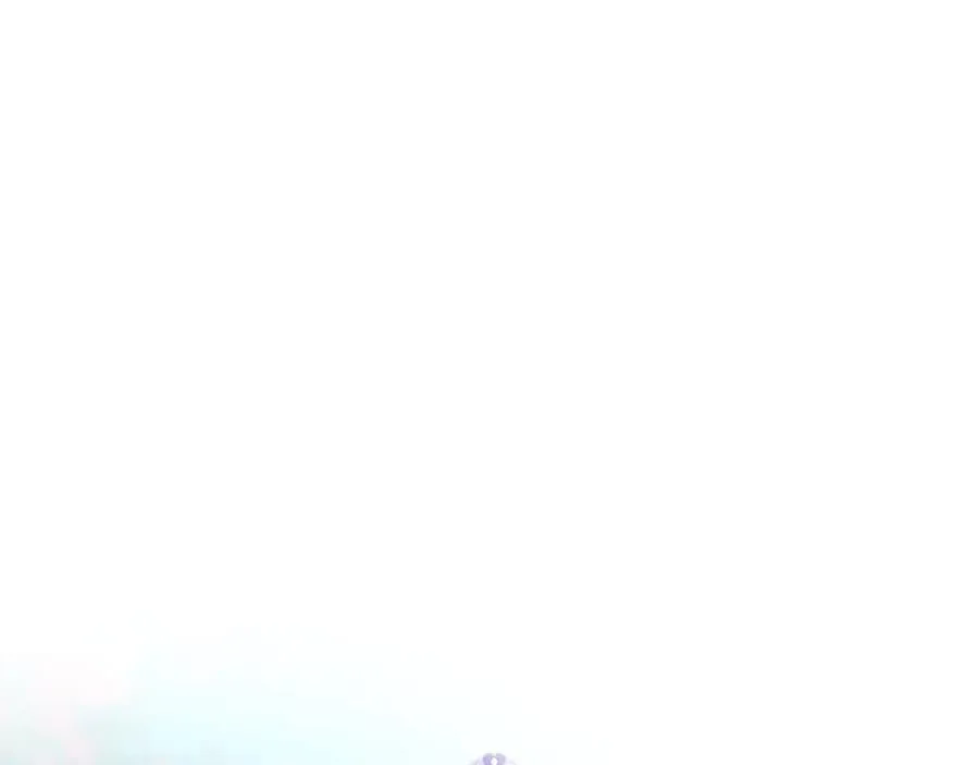 第166话 澄清37
