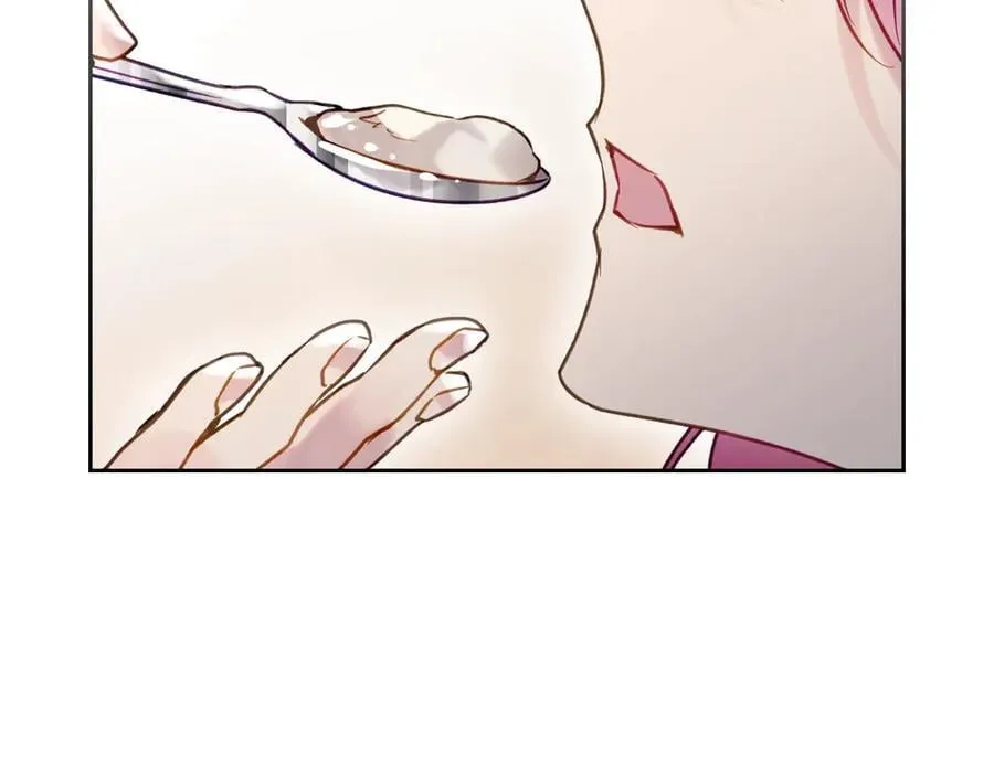第163话 放我走吧！86