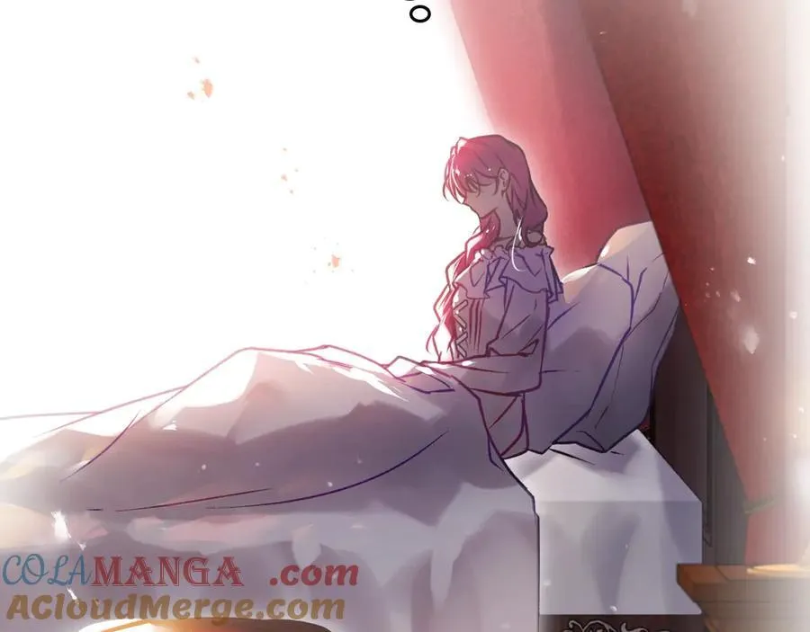 第164话 蓄意谋杀？40