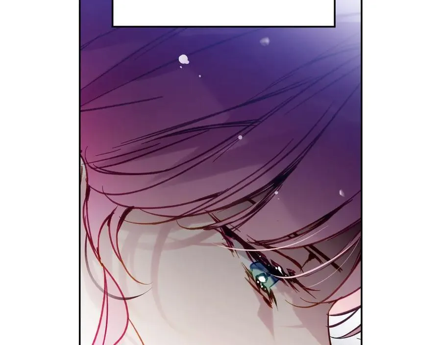 第165话 弃养69