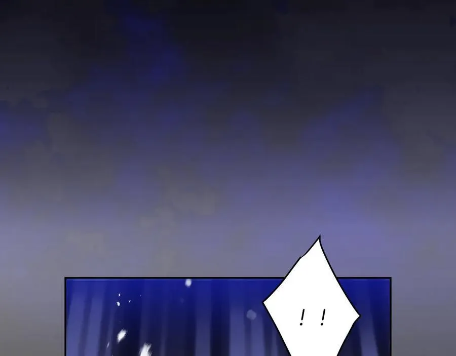 第164话 蓄意谋杀？125