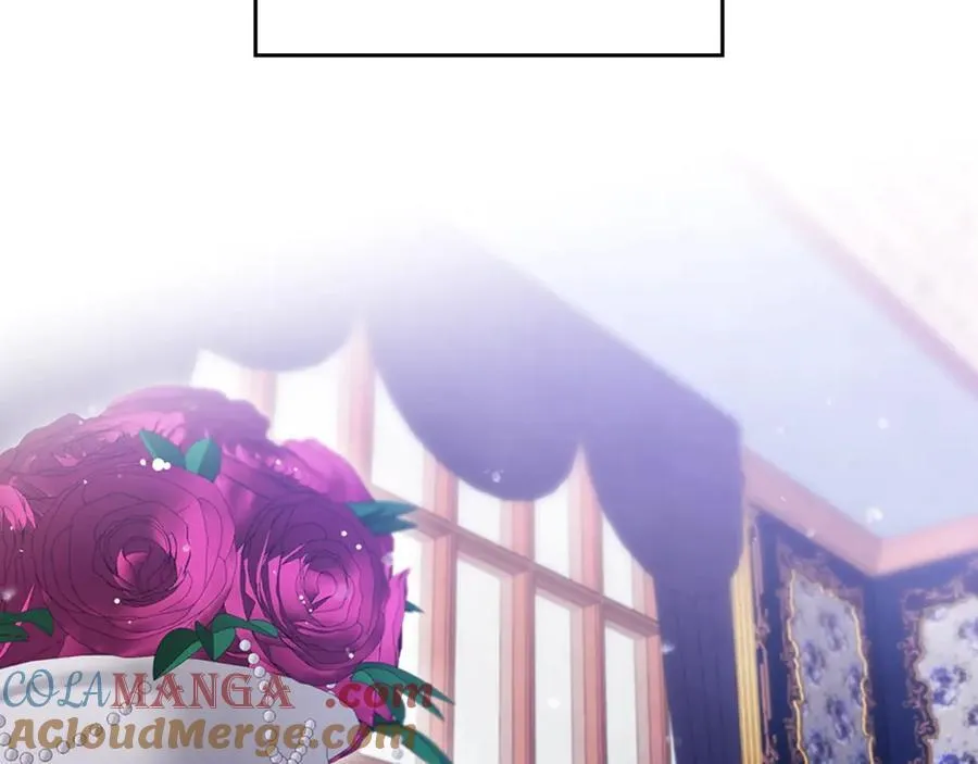 第164话 蓄意谋杀？44