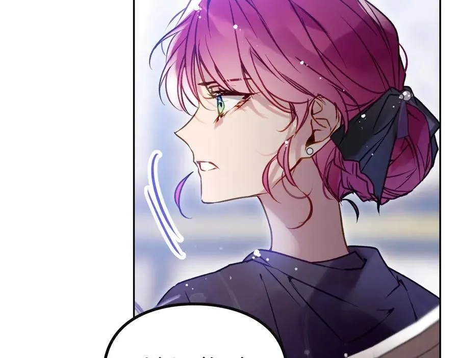 第165话 弃养89