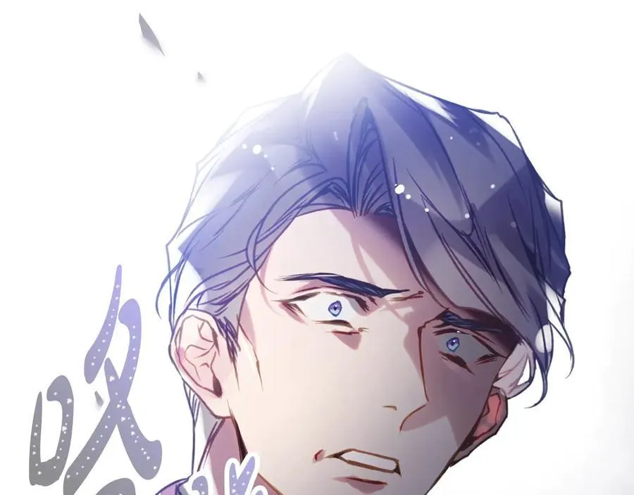 第165话 弃养34