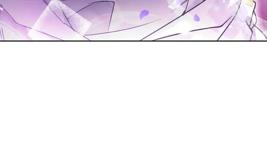 第166话 澄清5