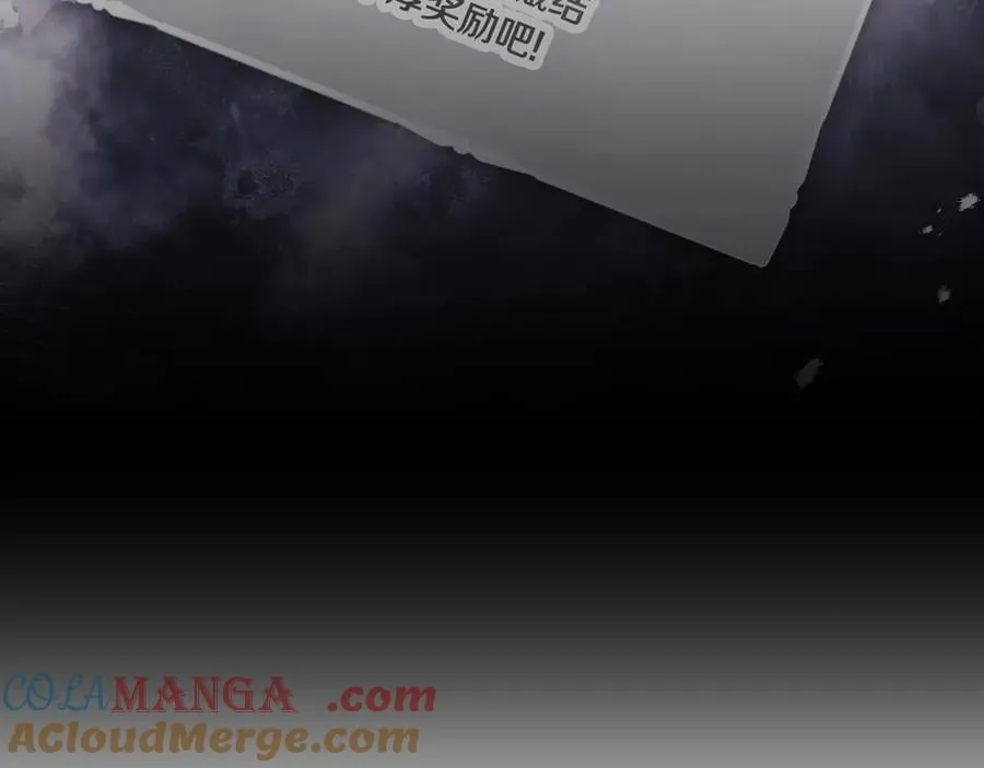 第163话 放我走吧！36