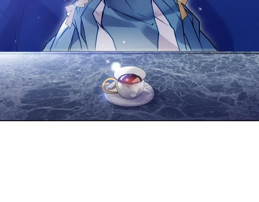第164话 蓄意谋杀？109