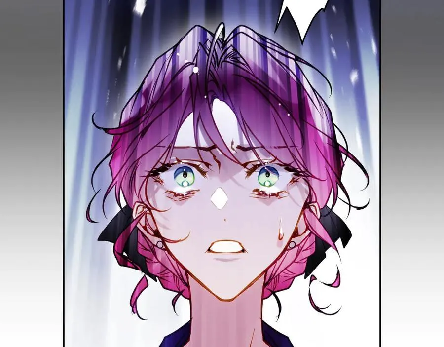 第164话 蓄意谋杀？126