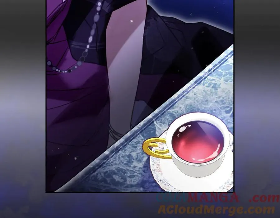 第164话 蓄意谋杀？120