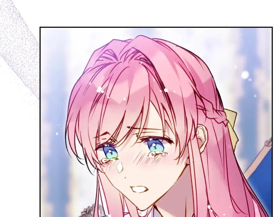 第164话 蓄意谋杀？98