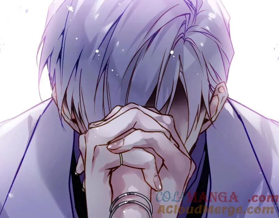 第166话 澄清152