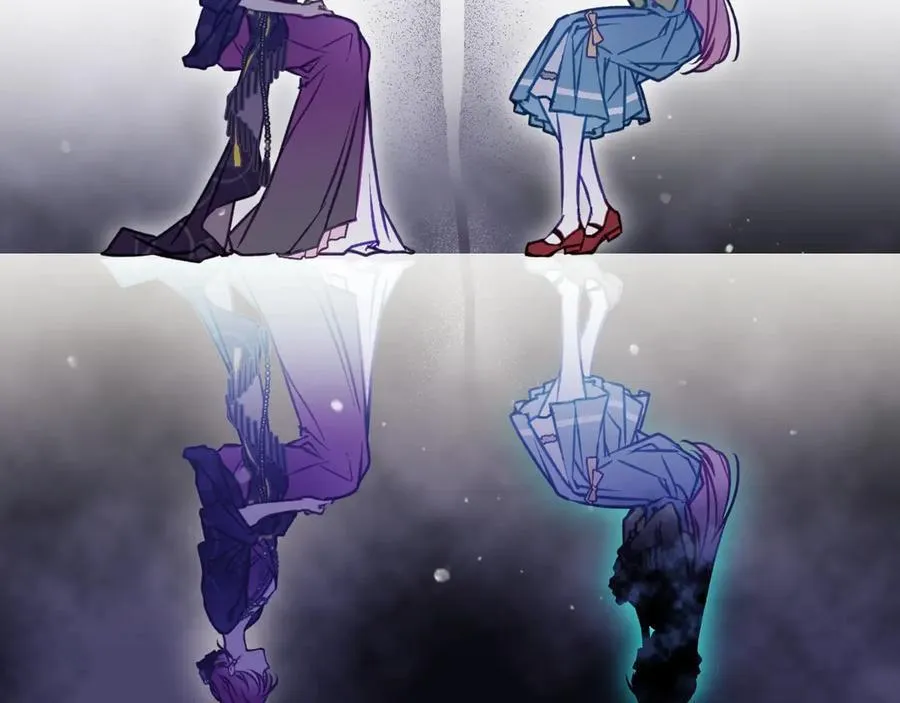第165话 弃养66