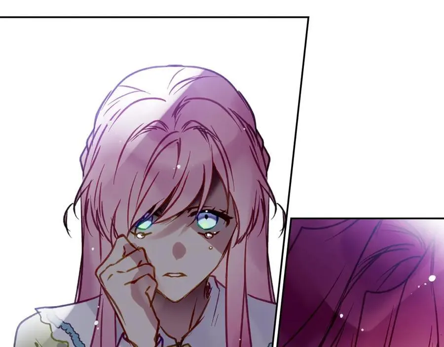 第164话 蓄意谋杀？149