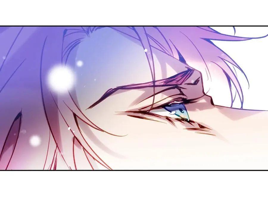 第165话 弃养139