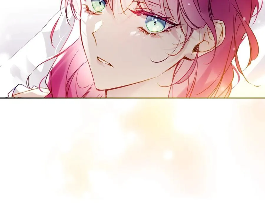 第164话 蓄意谋杀？1
