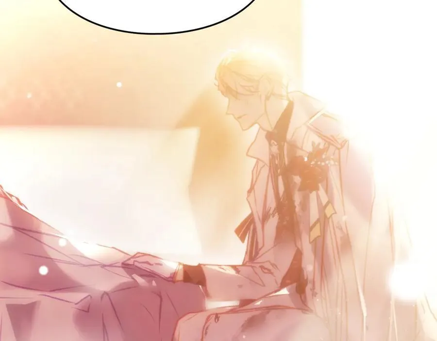 第164话 蓄意谋杀？11