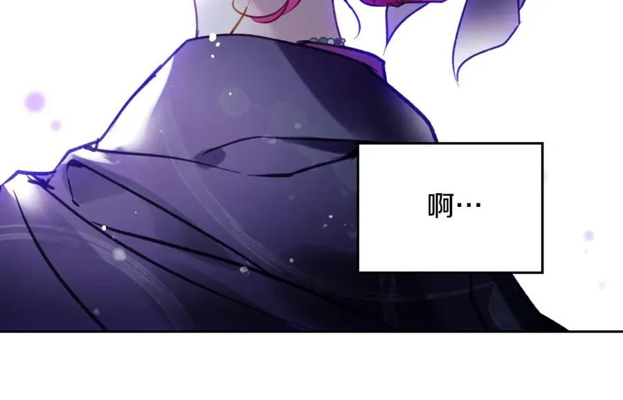 第166话 澄清146