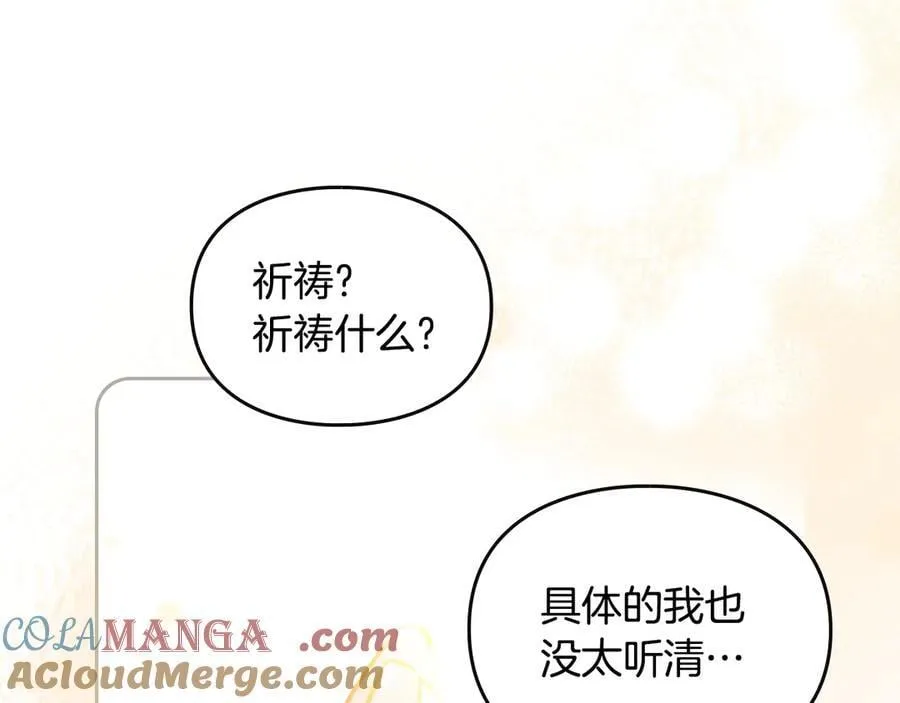 第164话 蓄意谋杀？16