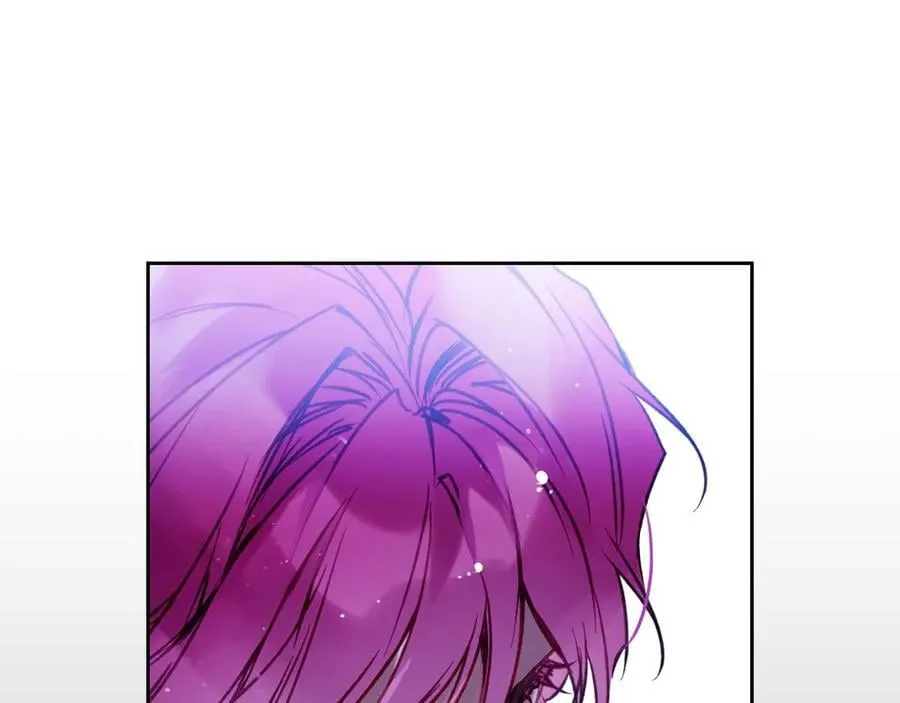 第164话 蓄意谋杀？118