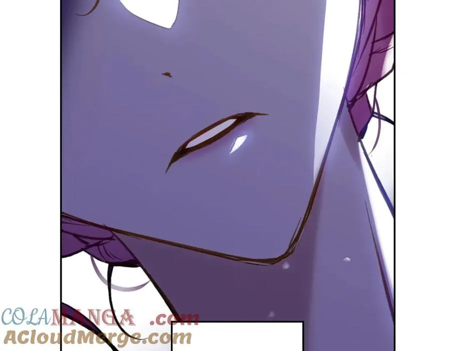 第164话 蓄意谋杀？116