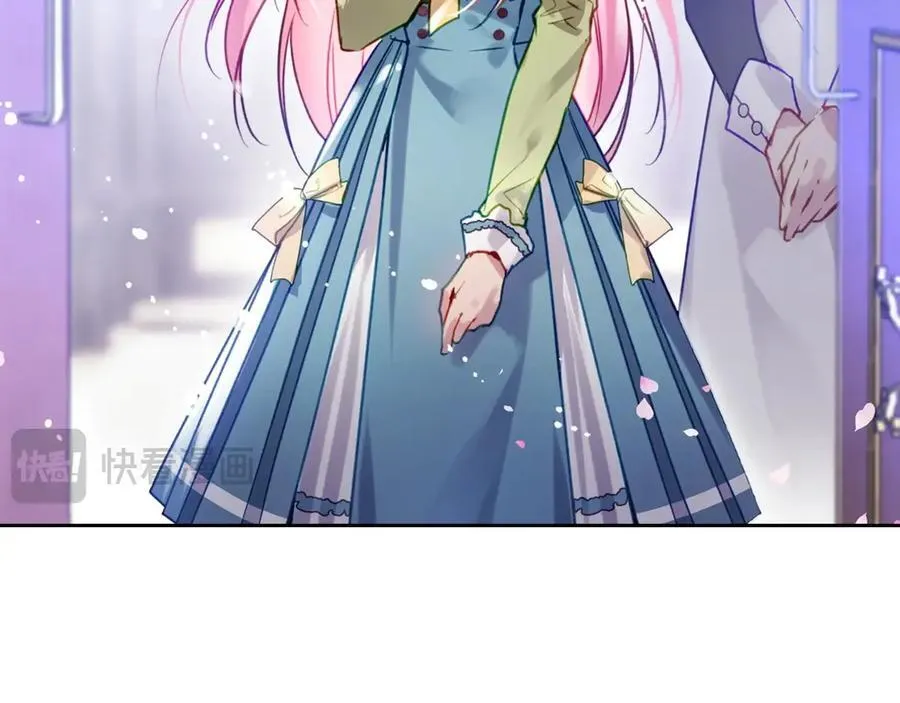 第164话 蓄意谋杀？55