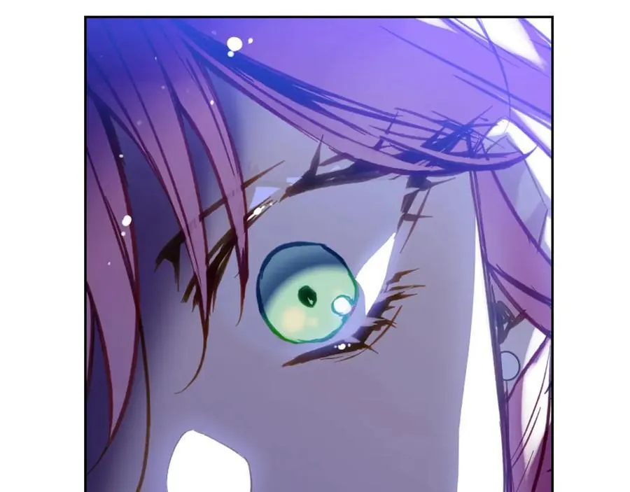 第164话 蓄意谋杀？115