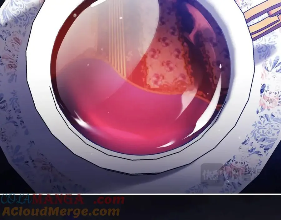 第164话 蓄意谋杀？124